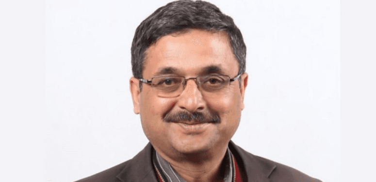 Senior Advocate Nepal Recommended for Judicial Council Member