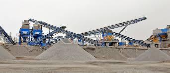 Mandandeupur Closes Four Factories for Not Paying Taxes