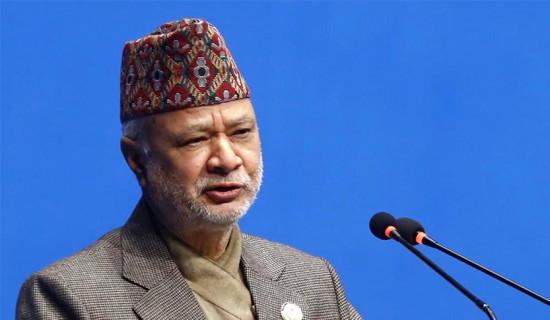 Government Plans to Pass School Education Bill by June 29