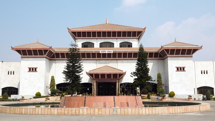RSP and RPP Continue Disrupting Parliament Over Visa Scandal