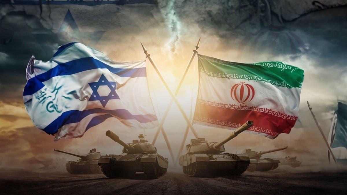 Israel-Iran Conflict Escalates: Hundreds Dead, No Sign of Peace