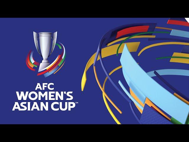 Nepal Announces Final Squad for AFC Women’s Asian Cup 2026 Qualifiers