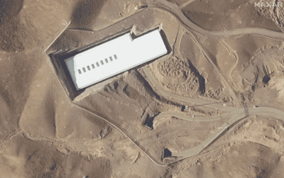 US Strikes on Iran’s Nuclear Sites Spark Strong Reactions from Pakistan and Saudi Arabia