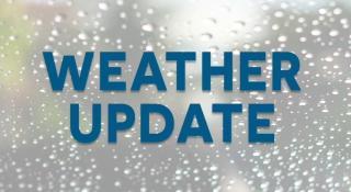 Heavy Rain in Parts of Lumbini, Bagmati, and Madhesh; Flood Alert Near Rivers
