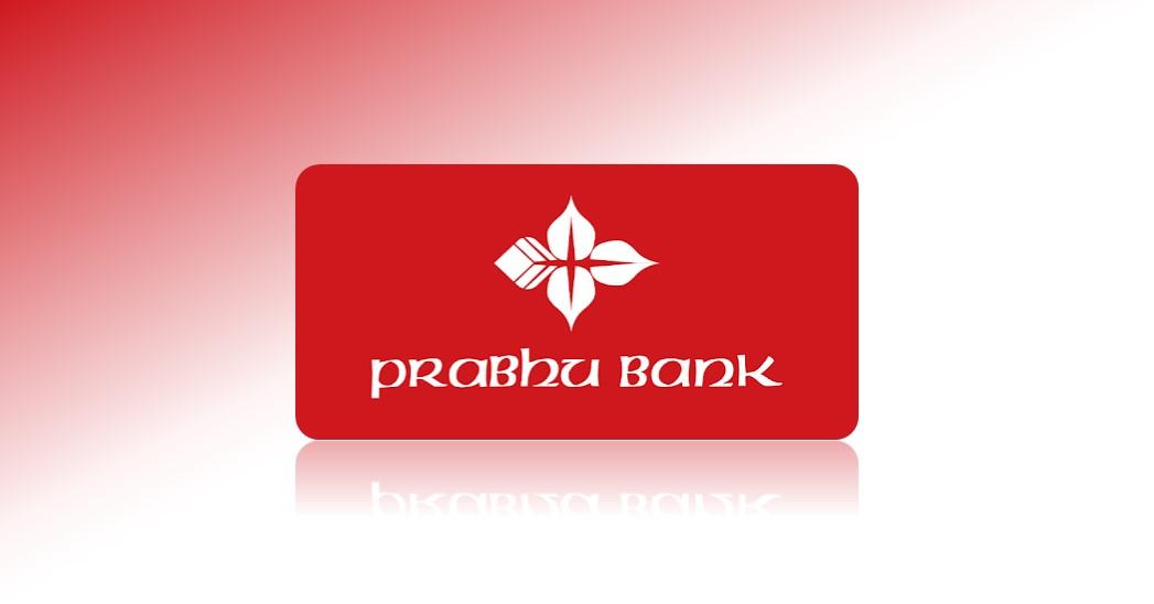 Prabhu Insurance Announces Dividend from Last Year’s Profit