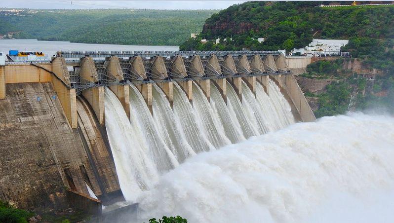 Bangladesh Halts Power Purchase Deal with Nepal’s Upper Karnali Project