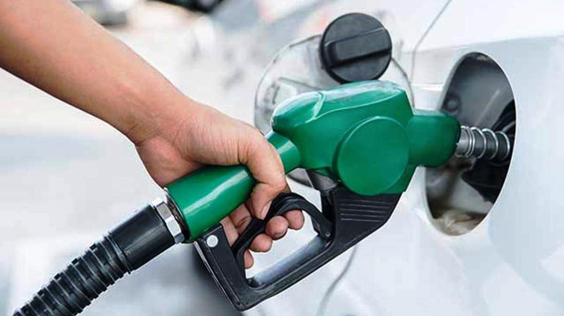 Nepal Oil Corporation Raises Petrol and Diesel Rates