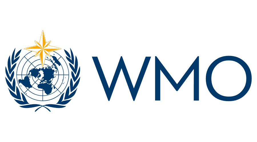 UN Warns of Rising Heatwaves, Urges Global Preparedness