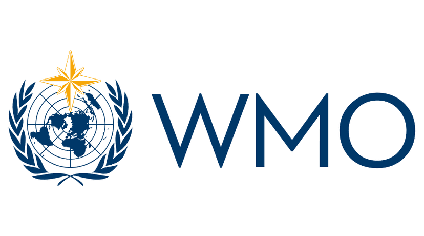 UN Warns of Rising Heatwaves, Urges Global Preparedness