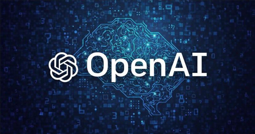 OpenAI Countersues Elon Musk, Accuses Him of Trying to Take Control