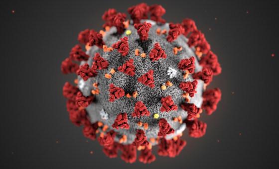 Nepal Reports First COVID-19 Death Since End of Pandemic Emergency