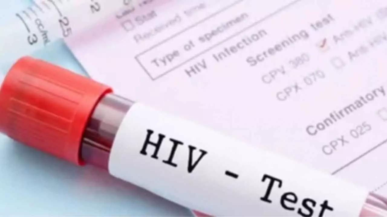 Banke Records 39 New HIV Cases in Four Months