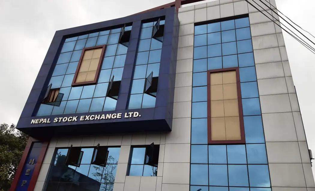 New Stock Exchange Not Included in Government’s Action Plan