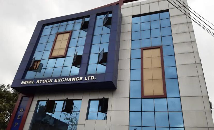 New Stock Exchange Not Included in Government’s Action Plan