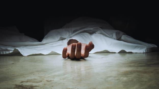 Man Killed in Crocodile Attack While Fishing in Chitwan River