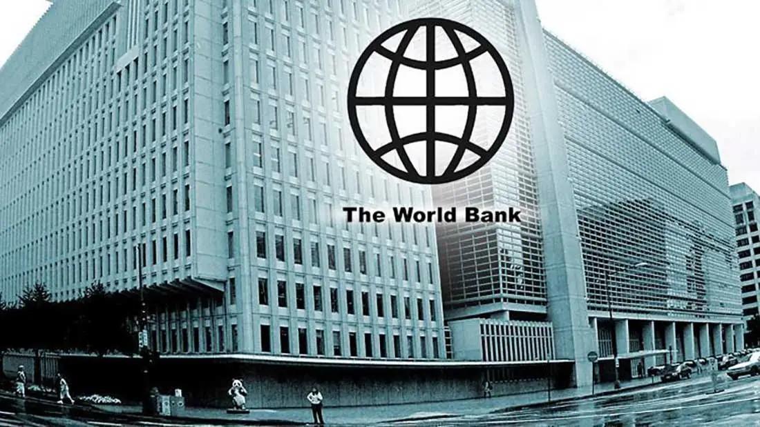 World Bank to Provide $50 Million for Nepal’s Digital Transformation