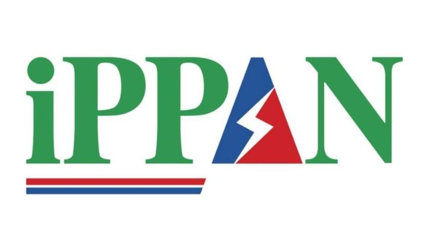 IPO Delays Cost Energy Sector Over Rs 108 Billion, IPPAN Warns