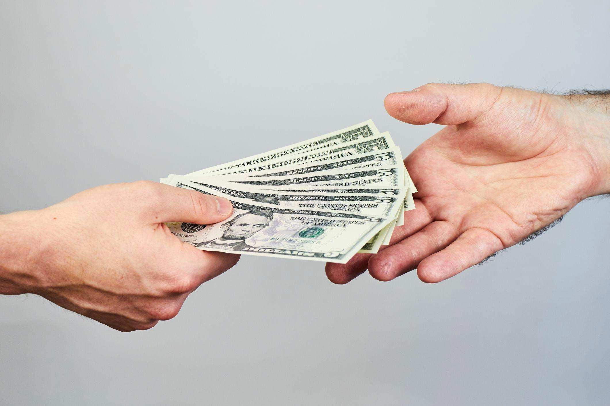 Foreign Exchange Update: Euro, Pound, and Aussie Dollar Gain; USD Dips Slightly