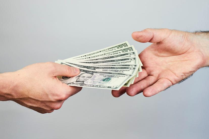Foreign Exchange Update: Euro, Pound, and Aussie Dollar Gain; USD Dips Slightly