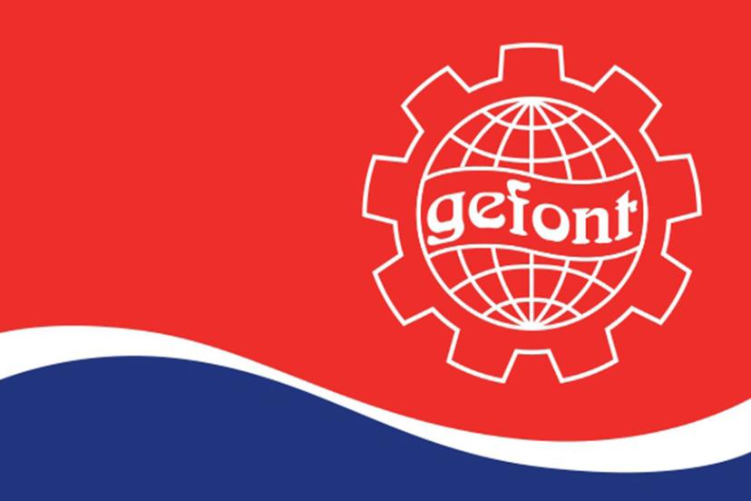 Nepal’s Labor Market Faces Serious Challenges: GEFONT President