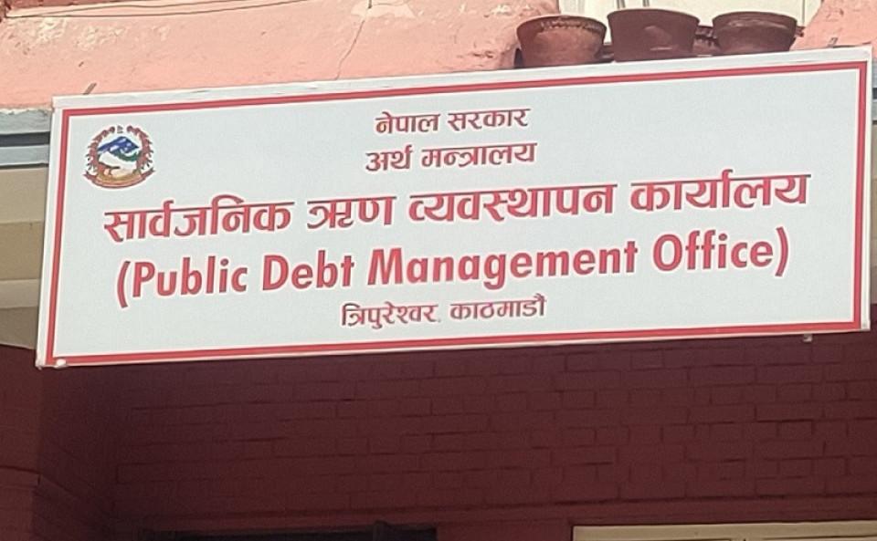 Public Entities Hold Rs 400 Billion in Overdue Dues Despite Heavy Govt Investment