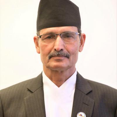A 'Prachanda' Assessment of KP Oli Government's Performance