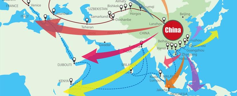 The Absence of Grants in the BRI Agreement: What’s Next? (Analysis)