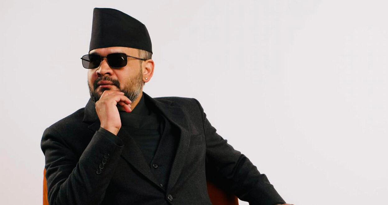 PM Balendra Shah to Meet PR Lawmakers Today to Discuss Key Issues and Solutions