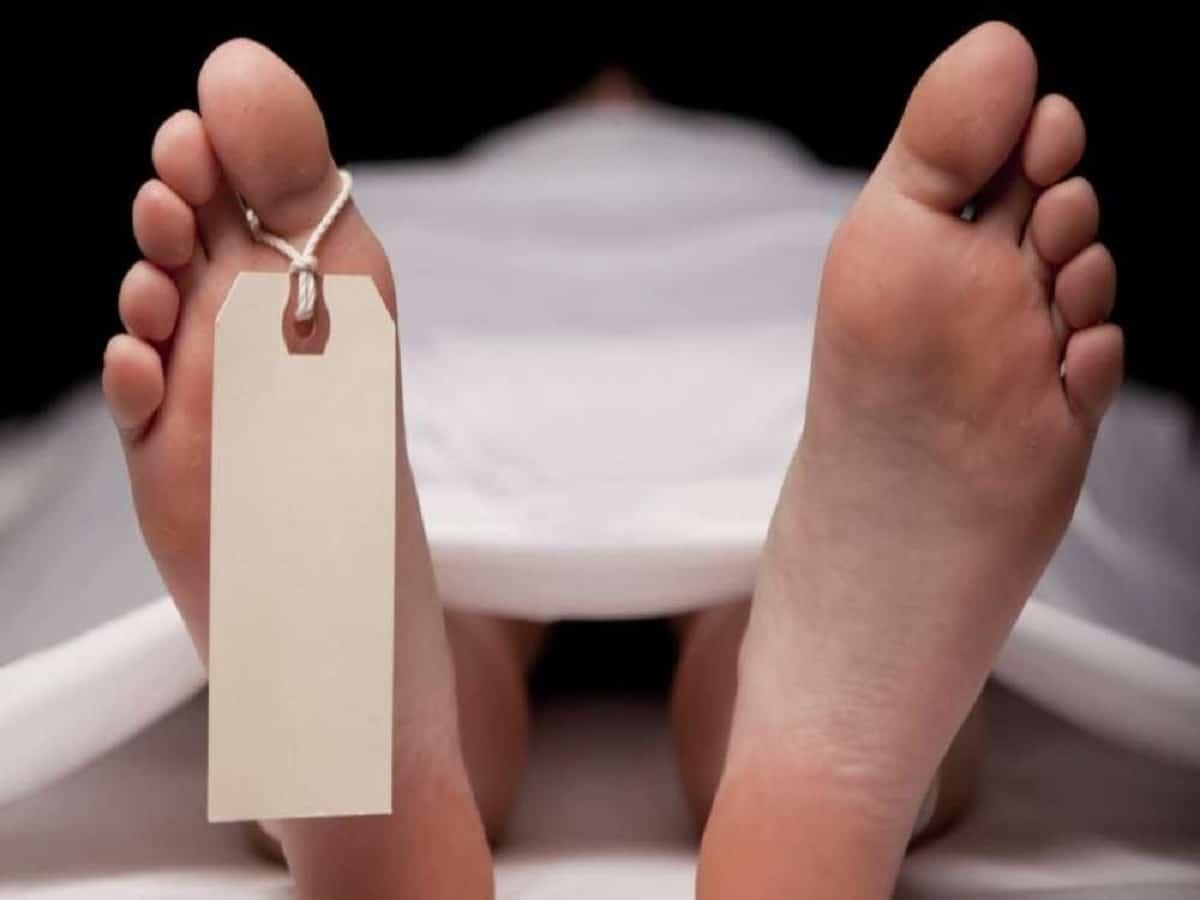 Six Lives Lost in Bhatbhateni Blaze Amid Gen-Z Protests