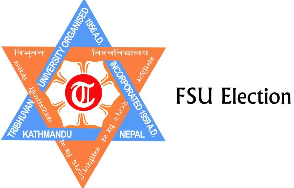 FSU Election Postponed at Shankardev Campus After Protest against 'Fake Admissions'