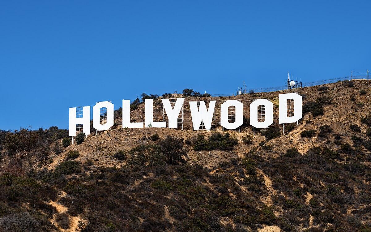 Trump Announces 100% Tax on Films Shot Outside the US
