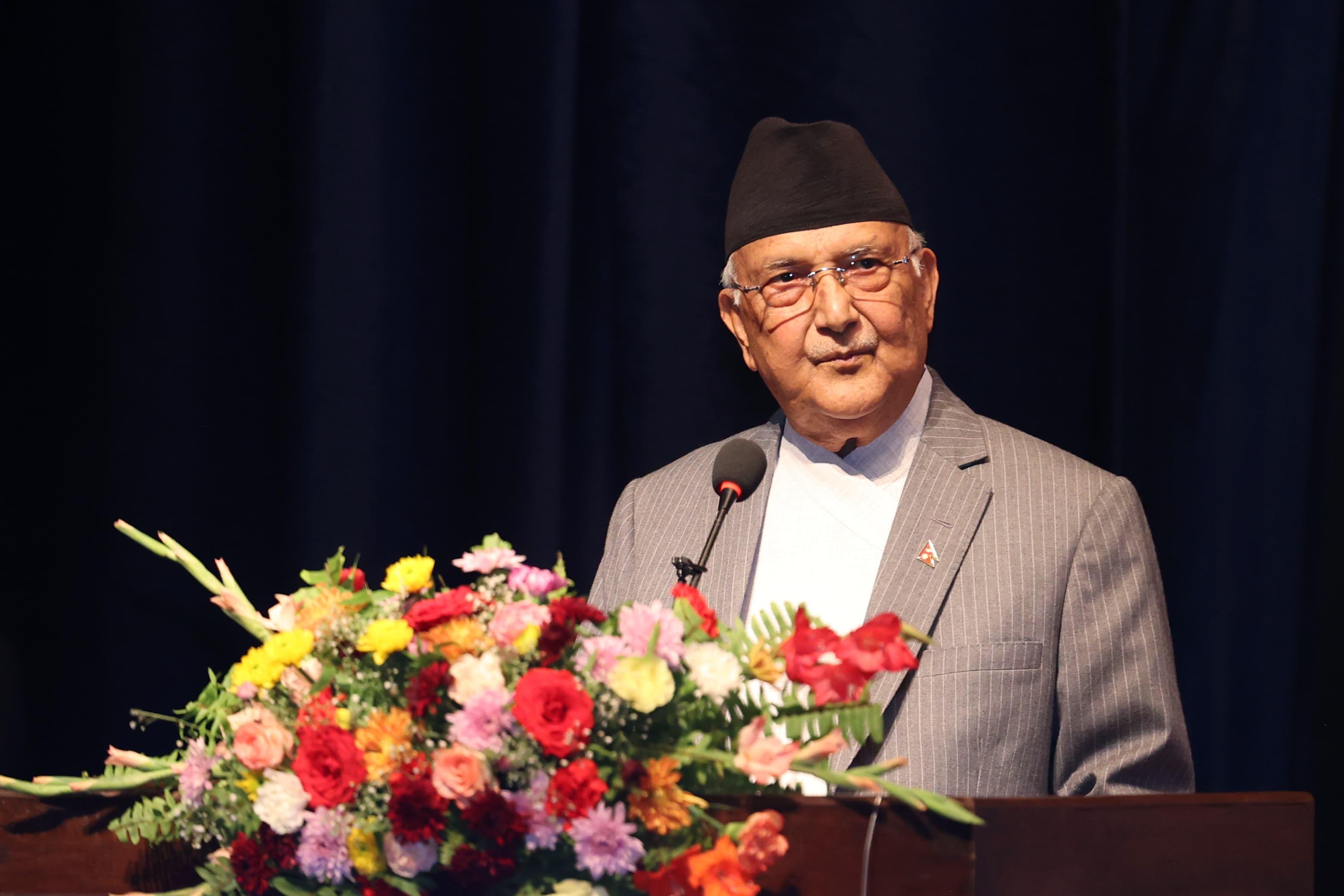 Prime Minister Pledges to Reconsider Health Insurance Policy