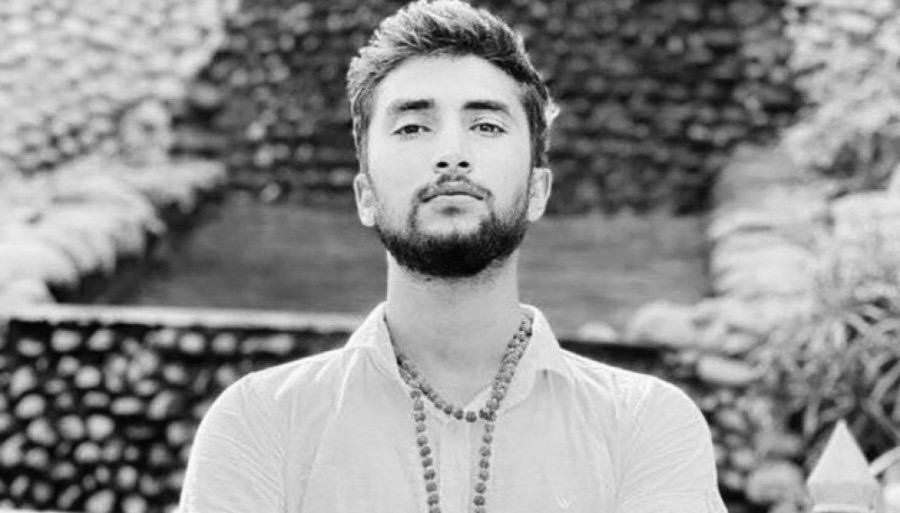 ICRC in Gaza to Receive Bodies, Including Nepali Student Bipin Joshi