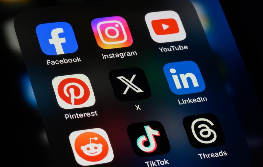 Seven Arrested in Rs 26.3 Million Social Media Scam