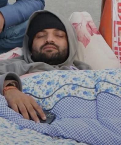 NMA Urges Action as Dr. Bhusal’s Health Worsens