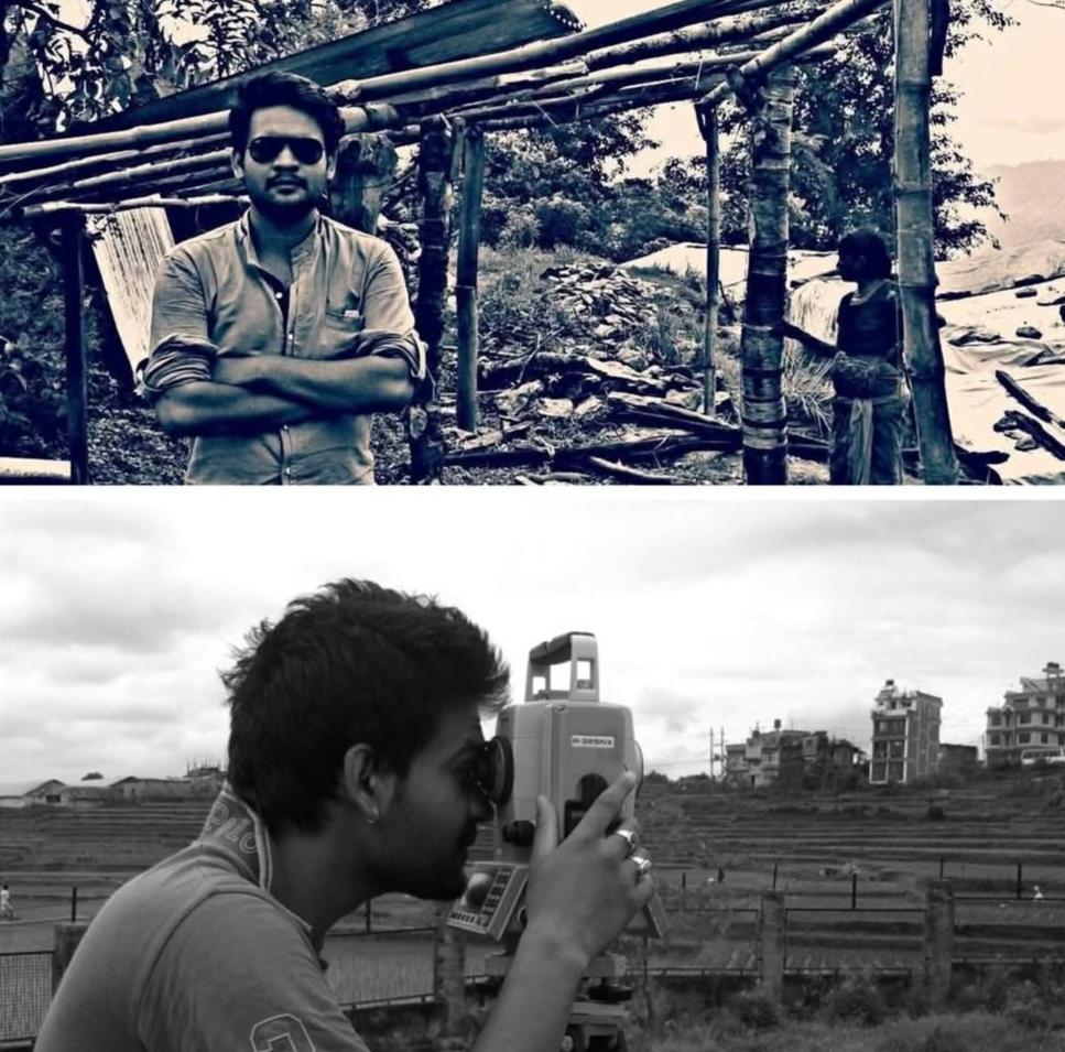 Balen Shah urges honest leadership and long-term planning for Nepal’s future