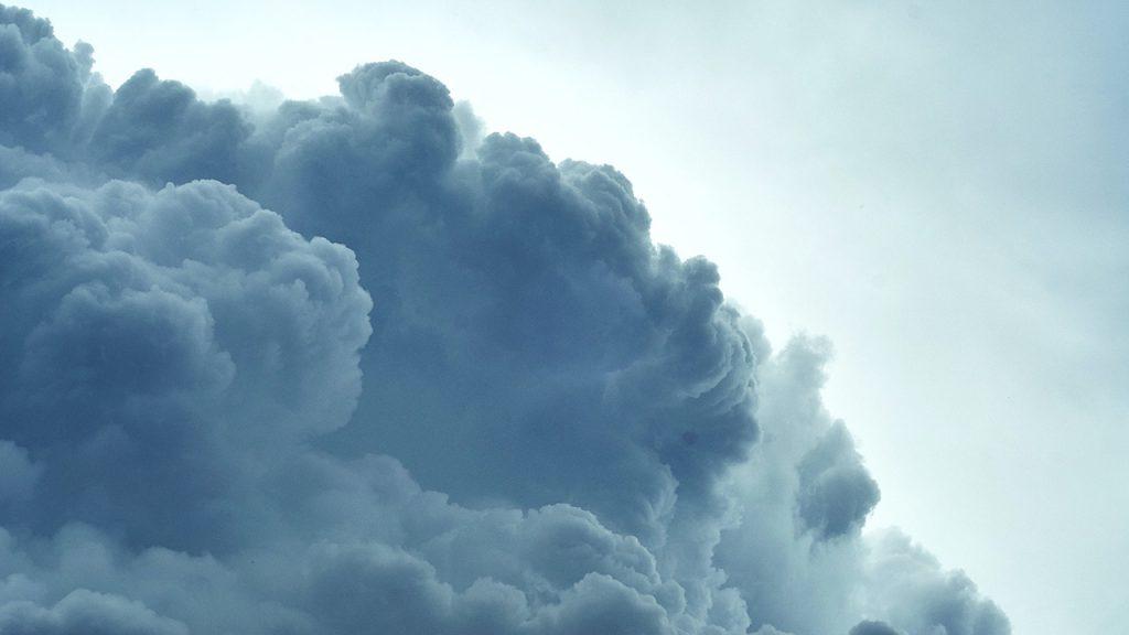 Monsoon Intensifies: Heavy Rainfall Forecast Across Nepal, Public Urged to Stay Alert
