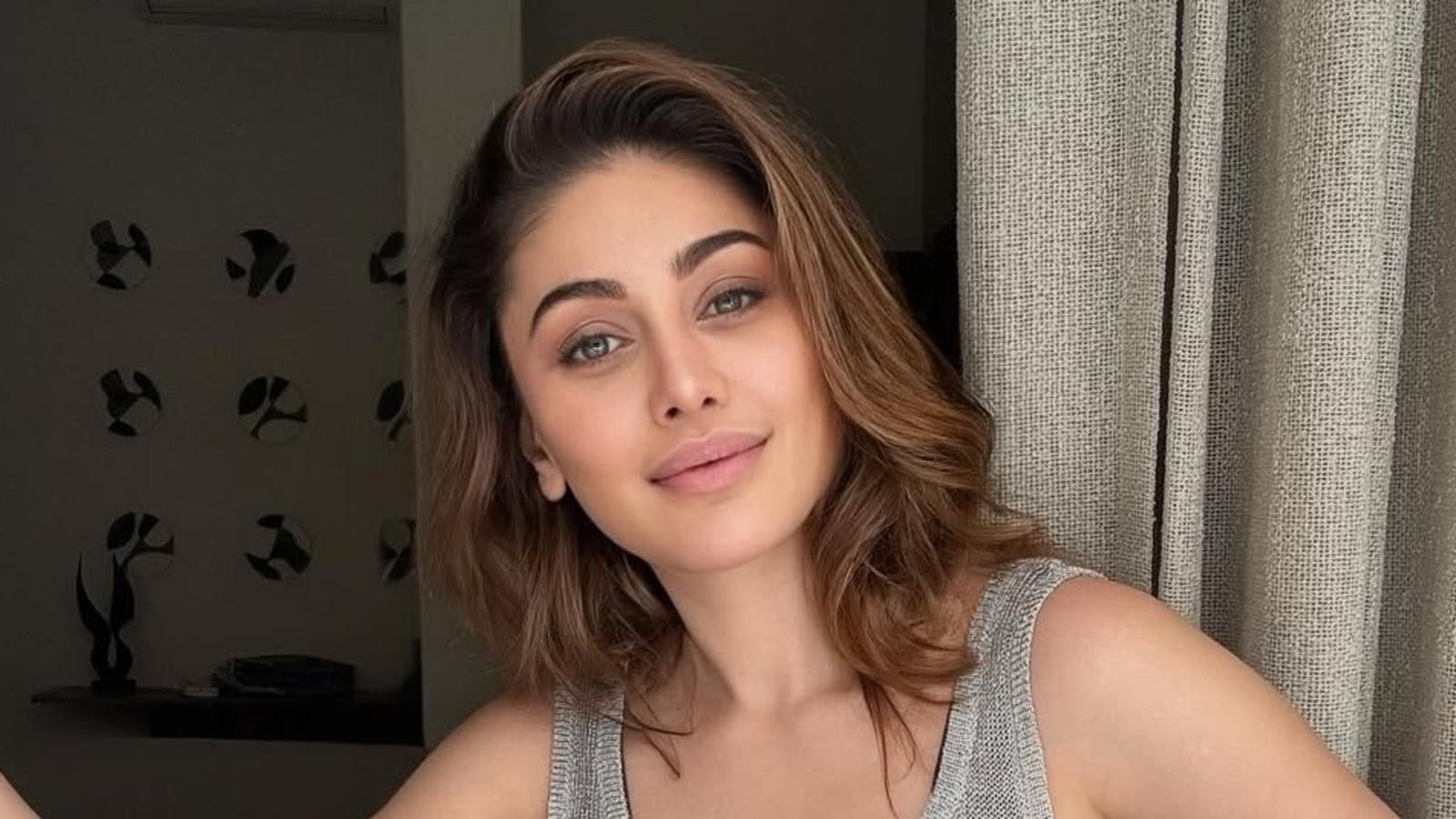 Bollywood Actress Shefali Jariwala Passes Away at 42
