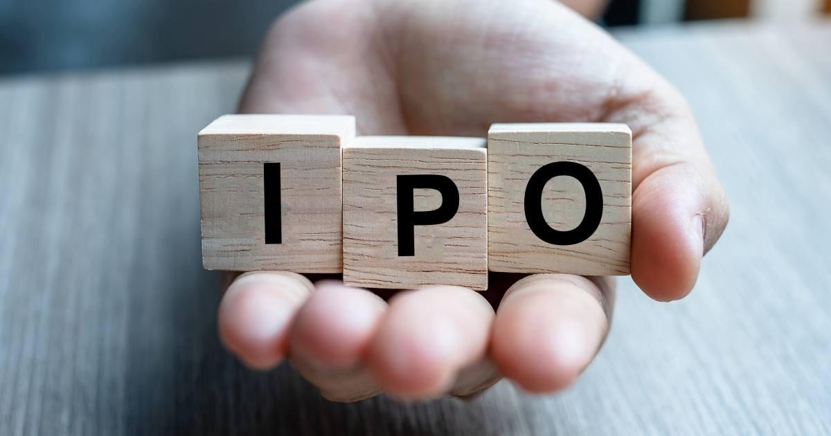 Vikas Hydropower Opens IPO for Public, Applications Open Till Asar 22