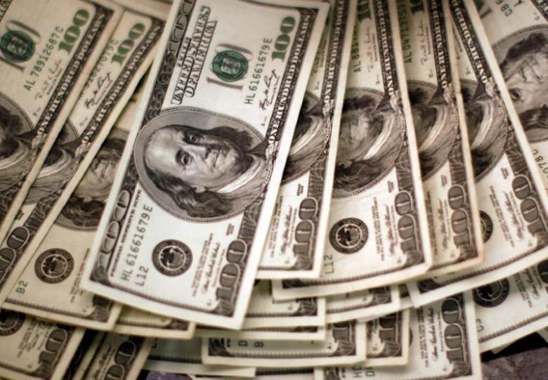 Nepalis Can Now Carry Up to 3,000 Dollars While Traveling Abroad