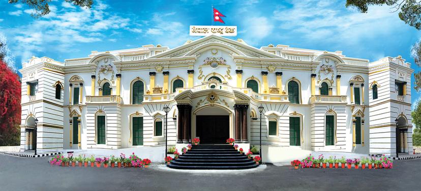 Home Loan Limit Increased to Rs 3 Crore