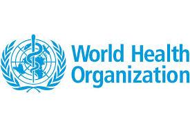 US Rejects WHO Health Regulation Amendments
