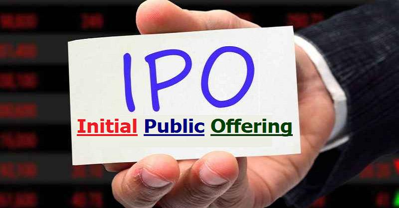 Crest Micro Life Insurance IPO Open for General Public