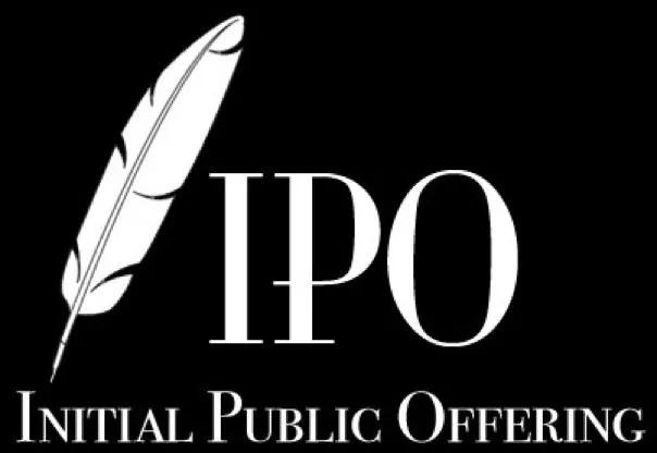 Mabilung Energy to Open IPO for Locals and Migrant Workers from Asar 22