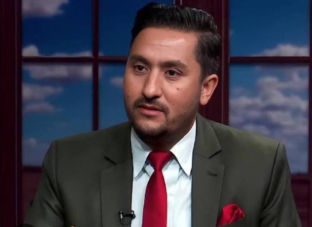 Free Internet Service Launched at Gongabu New Bus Park