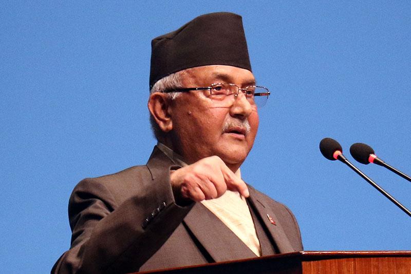 House Meeting Today: PM to Answer Questions, Key Reports and Bill to Be Tabled
