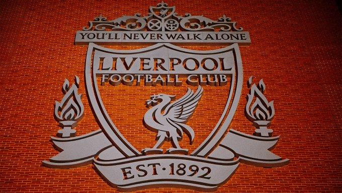 Cheers of Joy Turn Into Shrieks of Terror as Car Plows Through Celebrating Liverpool Fans