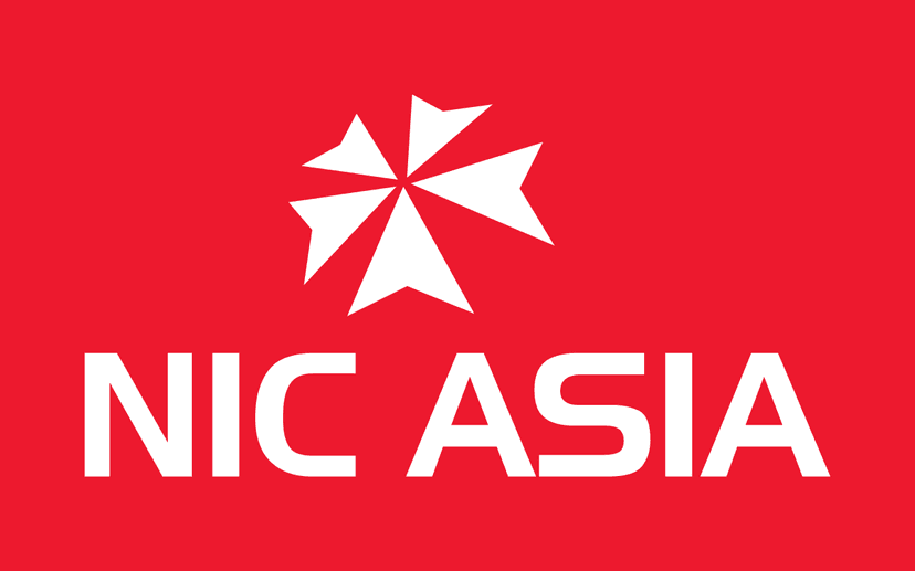 NIC ASIA Bank shifts corporate office to own building