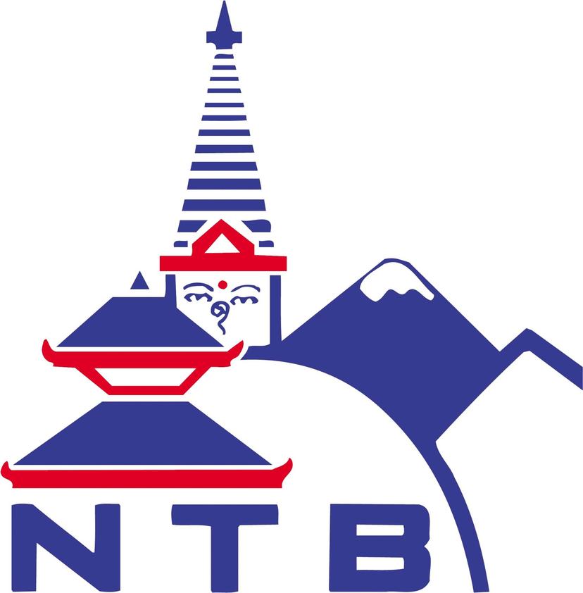 NTB, Ola Cab Forge Partnership To Promote Nepal Among High-end Indian Holidaymakers