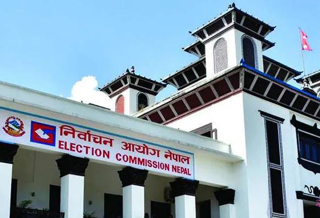 EC Completes Printing Ballots for 44 Districts Ahead of March 5 Elections